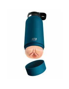Masturbateur Pipedream