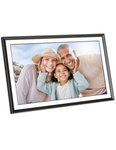 Cadre Photo Numérique Agfa APF1560WIFI Wi-Fi 15,6"