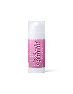Lubrifiant personnel Ruf 30 ml 2