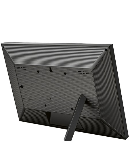 Cadre Photo Numérique Agfa APF1560WIFI Wi-Fi 15,6"
