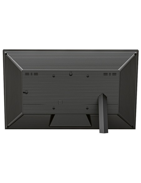 Cadre Photo Numérique Agfa APF1560WIFI Wi-Fi 15,6"