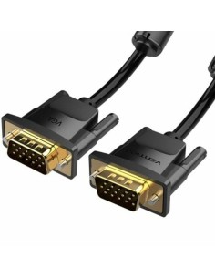 Câble VGA Vention DADBL 10 m