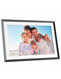 Cadre Photo Numérique Agfa APF1000WIFI Wi-Fi