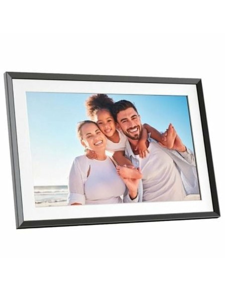Cadre Photo Numérique Agfa APF1000WIFI Wi-Fi