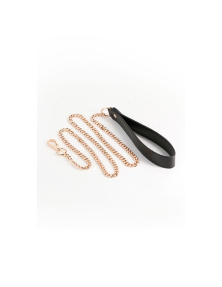 Collier NS Novelties Fetish & Fashion