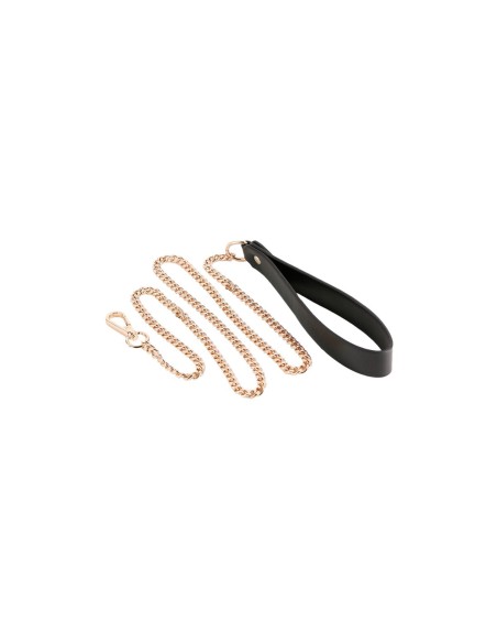Collier NS Novelties Fetish & Fashion