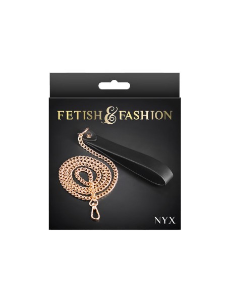 Collier NS Novelties Fetish & Fashion