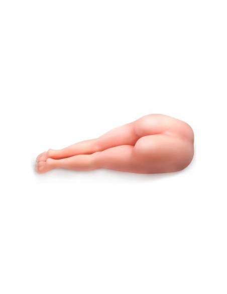 Vortex Dame Rose Pipedream Fuck Me Silly 3 Viande
