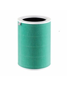 Purificateur d'Air Xiaomi SCG4026GL Vert