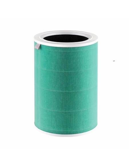 Purificateur d'Air Xiaomi SCG4026GL Vert