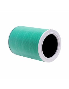 Purificateur d'Air Xiaomi SCG4026GL Vert 2
