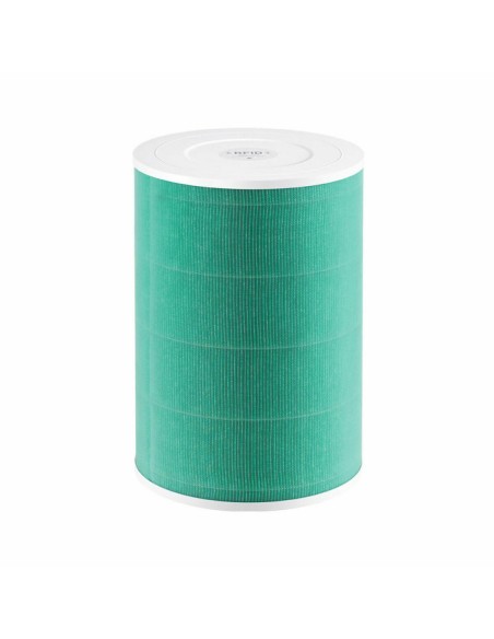 Purificateur d'Air Xiaomi SCG4026GL Vert