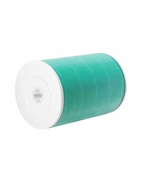 Purificateur d'Air Xiaomi SCG4026GL Vert