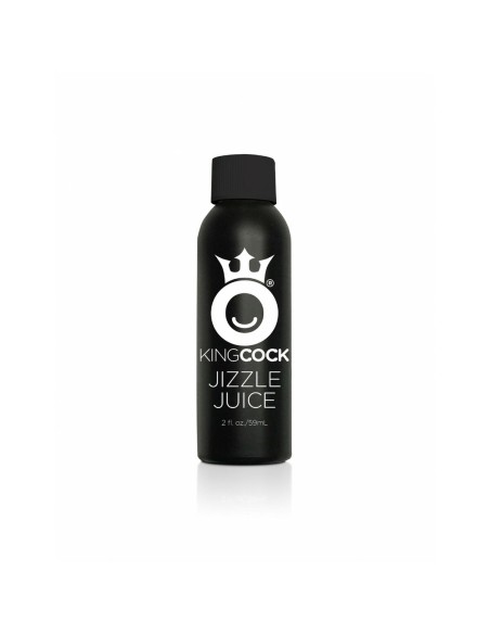 Gode réaliste Pipedream King Cock PVC Silicone