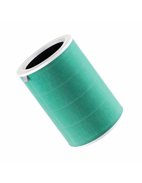 Purificateur d'Air Xiaomi SCG4026GL Vert