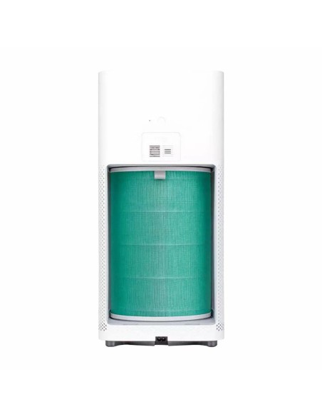 Purificateur d'Air Xiaomi SCG4026GL Vert