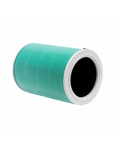 Purificateur d'Air Xiaomi SCG4026GL Vert