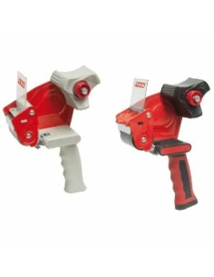 Distributeur Grafoplas 87706051