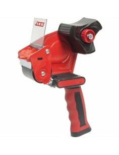 Distributeur Grafoplas 87706051 2