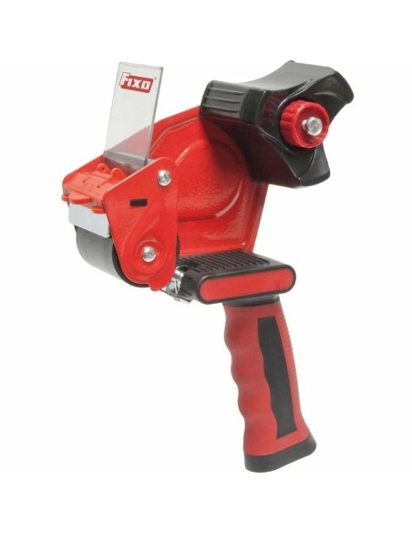 Distributeur Grafoplas 87706051