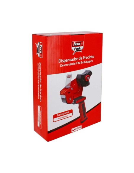 Distributeur Grafoplas 87706051