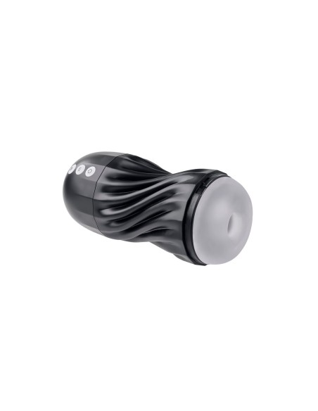Masturbateur Playboy Solo Stroker