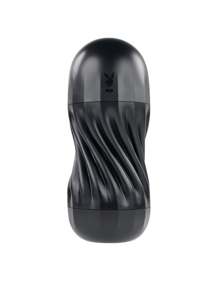 Masturbateur Playboy Solo Stroker