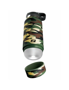 Masturbateur Pipedream Happy Camper Discreet Stroker