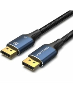 Câble VGA Vention HCELI 3 m