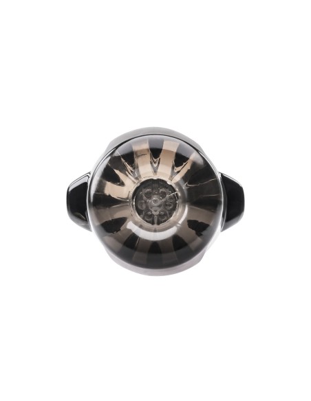 Vortex Dame Rose Zero Tolerance Sucking Good Time Noir
