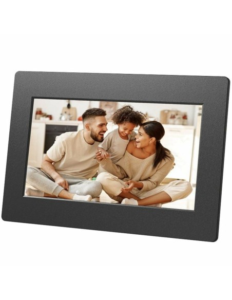 Cadre Photo Numérique Agfa APF700WIFI Wi-Fi 7"