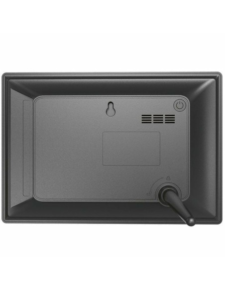 Cadre Photo Numérique Agfa APF700WIFI Wi-Fi 7"