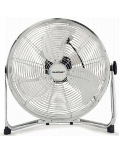 Ventilateur Mural Blaupunkt BP2020