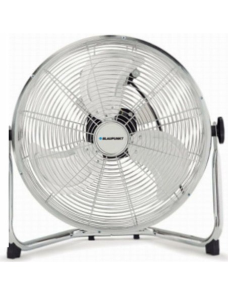 Ventilateur Mural Blaupunkt BP2020