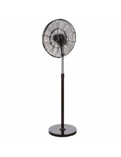 Ventilateur Mural Orbegozo 18325 ORB