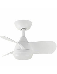 Ventilateur Mural Orbegozo 18365