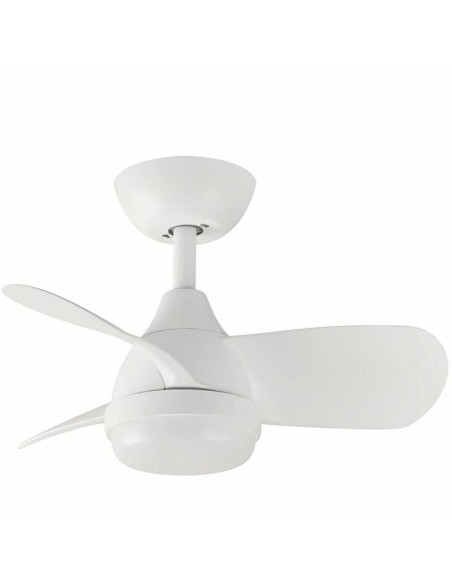 Ventilateur Mural Orbegozo 18365