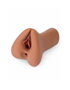 Masturbateur Pipedream Pick Your Pleasure Marron
