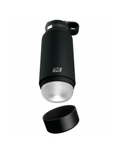 Masturbateur Pipedream THRILL SEEKER DISCREET STROKER CLEAR