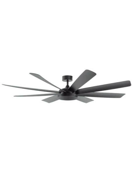 Ventilateur Mural Orbegozo 18367