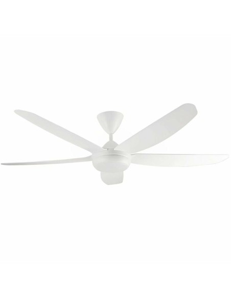 Ventilateur Mural Orbegozo 18366