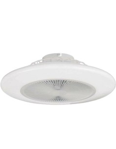 Ventilateur Mural Orbegozo 18344