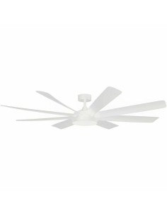 Ventilateur Mural Orbegozo 18368