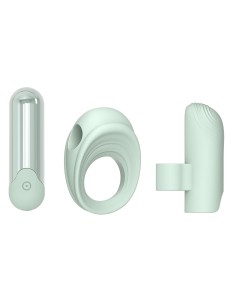 Anneau Pénis Dream Toys 2