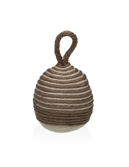 Support de porte Versa Textile 16 x 26 x 16 cm