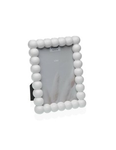 Cadre photo Versa Bois MDF 2,3 x 17,6 x 13 cm