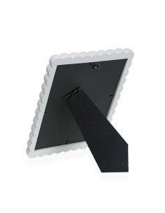 Cadre photo Versa Bois MDF 2,3 x 17,6 x 13 cm 2