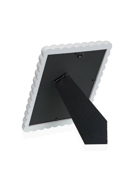 Cadre photo Versa Bois MDF 2,3 x 20,5 x 16 cm