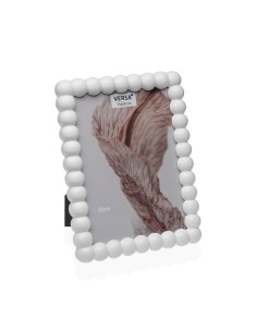 Cadre photo Versa Bois MDF 2,1 x 23,1 x 18 cm