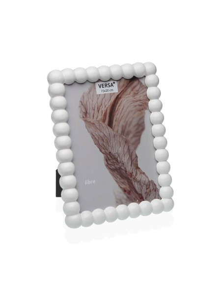Cadre photo Versa Bois MDF 2,1 x 23,1 x 18 cm